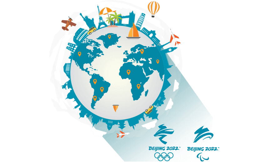 代理腾讯视频的回国vpn - ALLOWCN